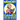 Memory Games For The Senior, Volume 1: Large Print Activity Book with Picture, Number and Word Puzzles to Exercise Memory, Retention and Recall