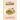 My Mediterranean Lunch & Dinner: 50 Quick, Easy & Delicious Recipes for Your Daily Mediterranean Meals