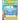 Learn Lithuanian While Having Fun! - For Adults: Easy to Advanced - Study 100 Essential Thematics with Word Search Puzzles - Vol.1