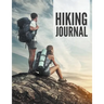 Hiking Journal