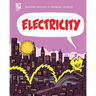 Electricity