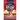 Decluttered and Dead A Lily Sprayberry Realtor Cozy Mystery: The Lily Sprayberry Cozy Mystery Series Book 2
