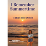 I Remember Summertime