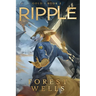 Ripple