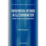 Math'l Methods in Electromagnetism (V41)
