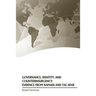 Governance, Identity, and Counterinsurgency: Evidence From Ramadi and Tal Afar