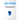 Self-Esteem: Gain An Understanding Of The Psychology Of Women And Employ Incremental Measures To Alleviate Instances Of Diminished Self-Esteem Through