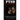PTSD-No Apologies: True Stories, of Courage, Faith, and Healing