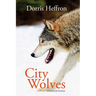 City Wolves