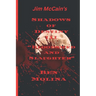 Shadows of destiny III: Bloodshed and Slaughter