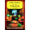 The Poet on the Train