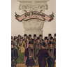 Odd Fellowship: Its History and Manual