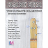 Cigar Box Guitar - The Ultimate Collection - 4 String: How to Play 4 String Cigar Box Guitar
