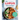 The Lupus Diet Plan: Meal Plans & Recipes to Soothe Inflammation, Treat Flares, and Send Lupus Into Remission