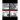 The Modern Book of Feng Shui
