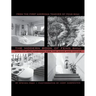 The Modern Book of Feng Shui