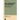 New Approaches to Shorthand: Studies of a Writing Technology