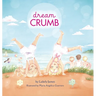 dream CRUMB