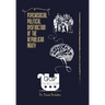Psychosocial Political Dysfunction of the Republican Party
