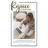 Rejoice in Your Work: A 44-Day Devotional for Finding Contentment in God's Plan for Your Work