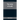 The Letter of Credit