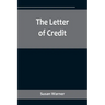The Letter of Credit