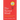 The Secret Mind