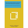 The Use of Knit Metal Cloth in Plate Fractionating Columns: Engineering Experiment Station Series Bulletin No. 32