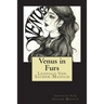 Venus in Furs