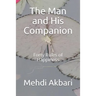 The Man and His Companion: Forty Rules of Happiness