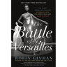 The Battle of Versailles: The Night American Fashion Stumbled Into the Spotlight and Made History