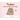 Pusheen: I Like You More Than Pizza: A Fill-In Book
