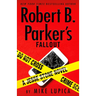 Robert B. Parker's Fallout