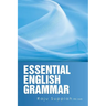 Essential English Grammar