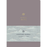 ESV Scripture Journal: Acts (Saved Edition) (Paperback)
