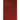 Calcutta Directory for 1874