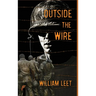Outside the Wire