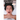 The Best Erotic Short Stories of 2023, Volume 1: Explicit Adult Erotica Featuring First Times, Threesomes, Rough Sex, Anal Sex, Roleplay, Gangbangs, L