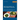 Fight The Sugar Addiction: Low Carb and Sugar-Free recipes ideas: A Short Guide to Fight Efficiently Sugar Addiction Withdrawal Symptoms
