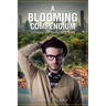 A Blooming Compendium: A College and Young Adult Years