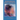 Random Universe