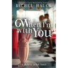 When I'm With You