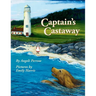Captain's Castaway