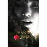 Thandi's Love