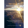 The Soul of Psychosynthesis: The Seven Core Concepts