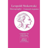 Leopold Stokowski (1882-1977). Discography and Concert Register. [1996].