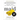 Maid: Hard Work, Low Pay, and a Mother's Will to Survive