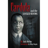Cardula and the Locked Rooms