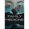 Family Medicine