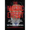 The Mosaic Effect: How the Chinese Communist Party Started a Hybrid War in America's Backyard